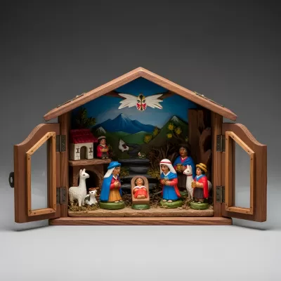 Imagen PNG para descargar